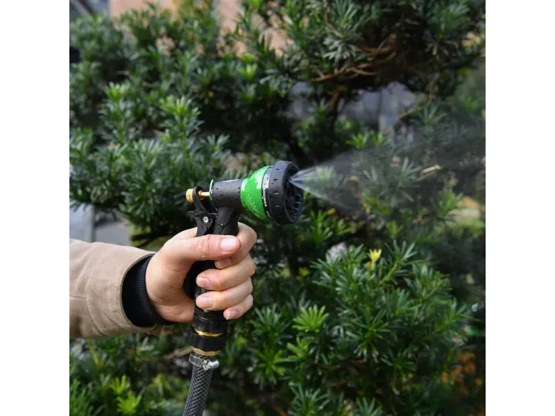 GTIN-0801656009429-14