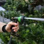 GTIN-0801656009429-15