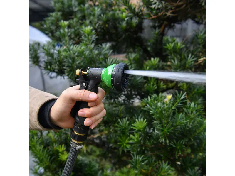 GTIN-0801656009429-15