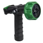 GTIN-0801656009443-01