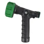 GTIN-0801656009443-03