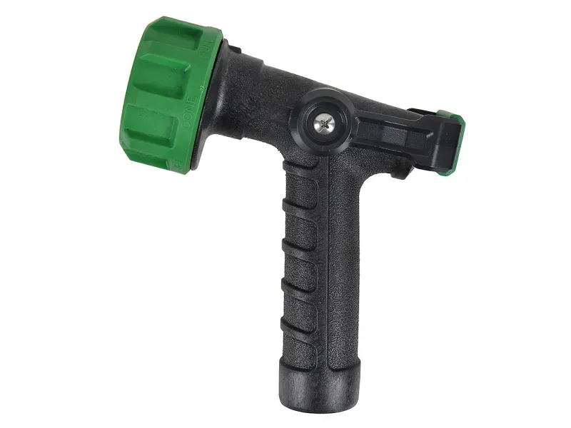 GTIN-0801656009443-03