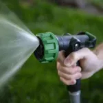 GTIN-0801656009443-06