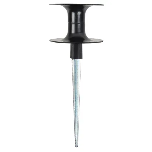 Guia Para Manguera Expert Gardener- 1 Pza