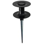 GTIN-0801656009481-02