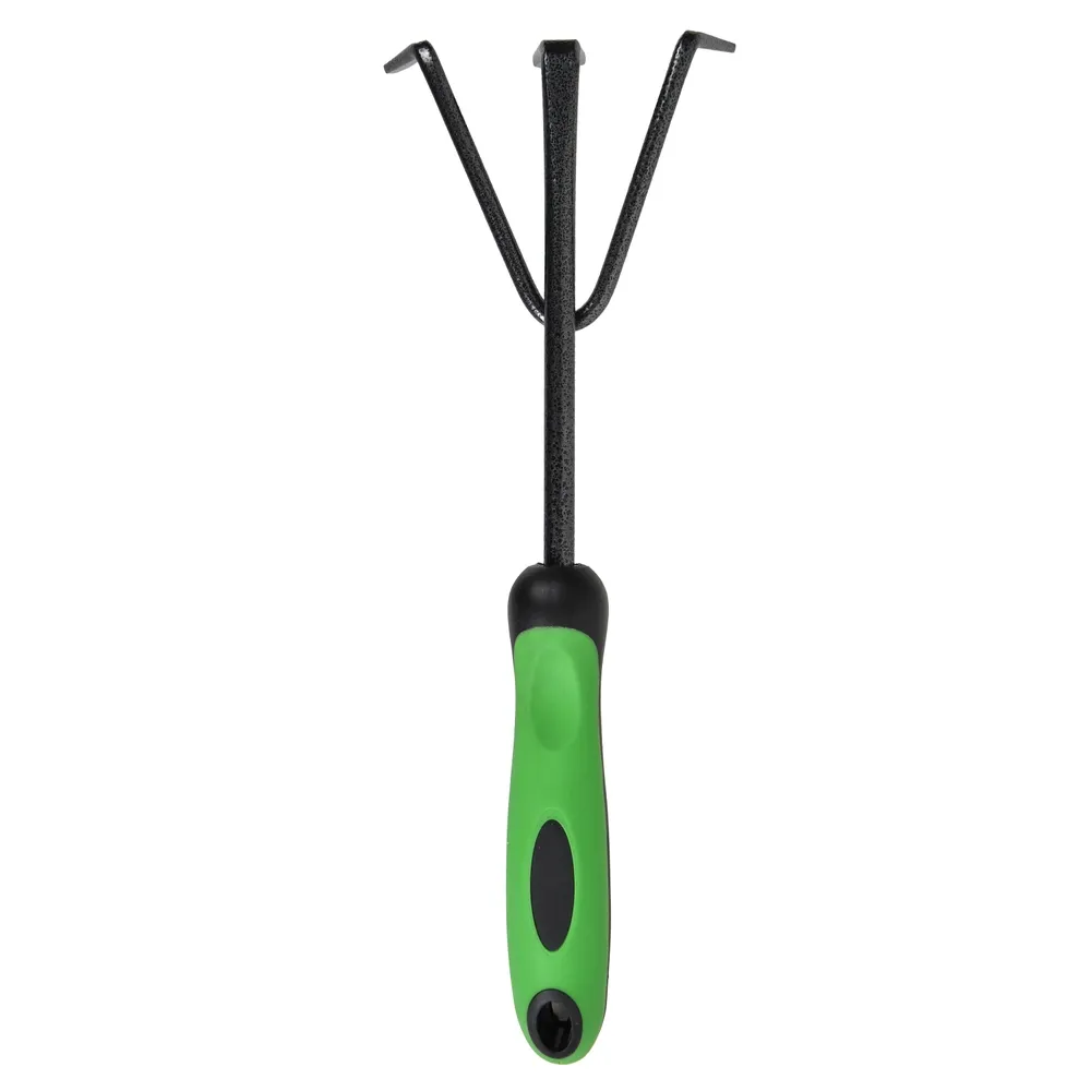 rastrillo-expert-gardener-de-29-cm-6974334553461