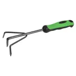 GTIN-6974334553461-02