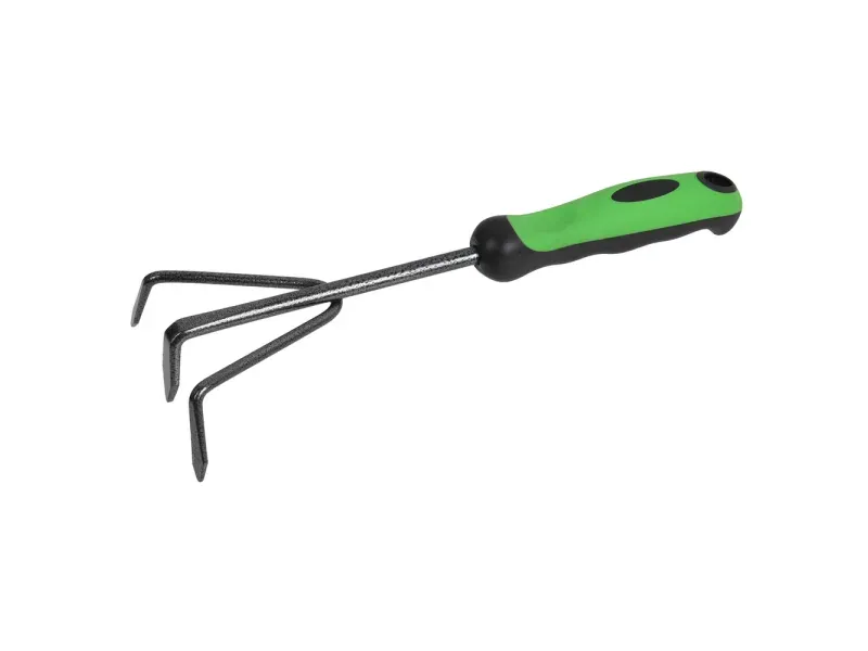 GTIN-6974334553461-02