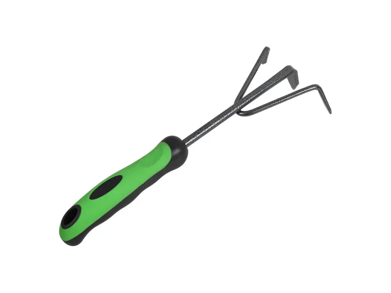 GTIN-6974334553461-03