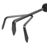 GTIN-6974334553461-04