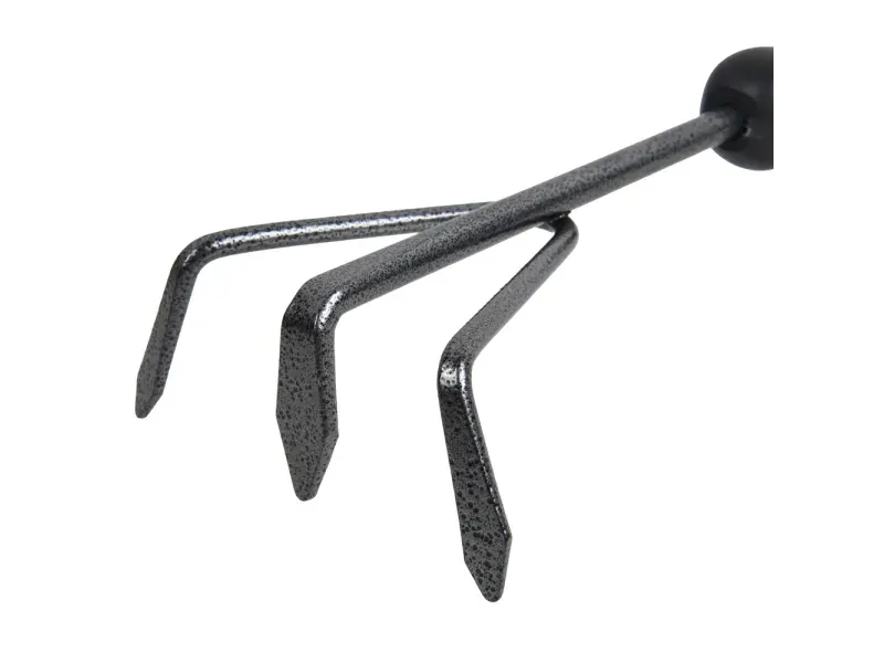 GTIN-6974334553461-04