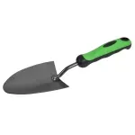 GTIN-6974334553492-02