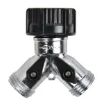 GTIN-0801656009566-01