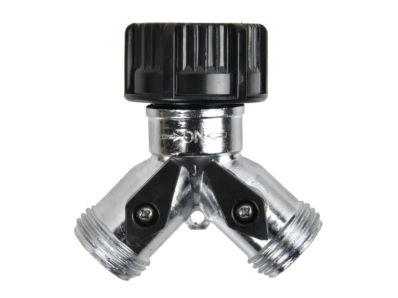 GTIN-0801656009566-01