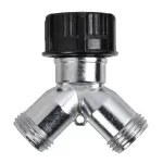 GTIN-0801656009566-02