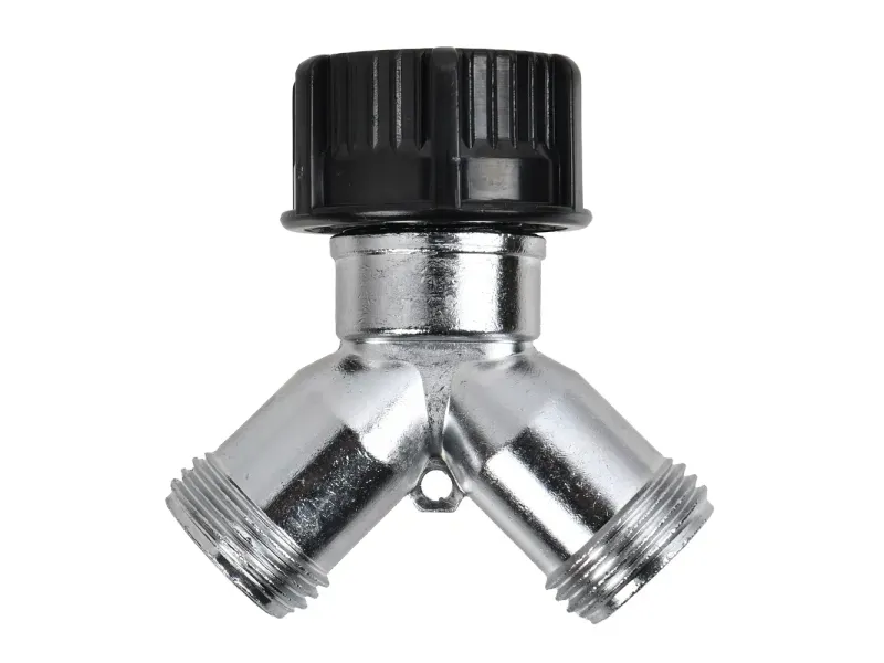 GTIN-0801656009566-02