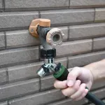 GTIN-0801656009566-03