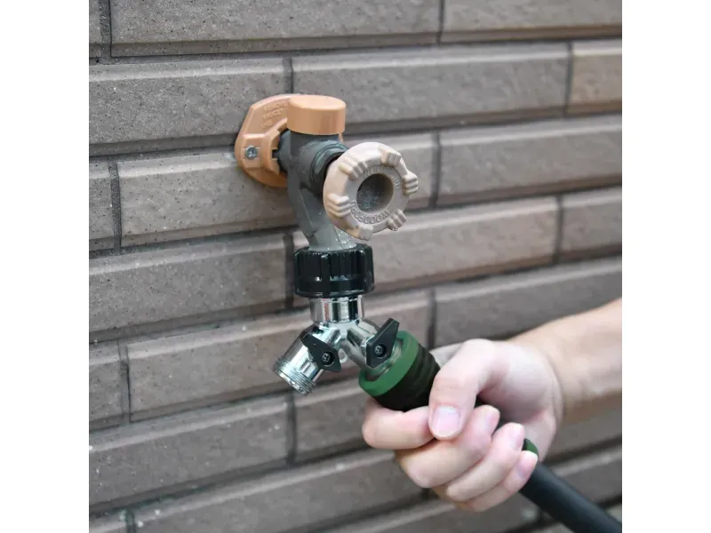 GTIN-0801656009566-03