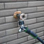 GTIN-0801656009566-04