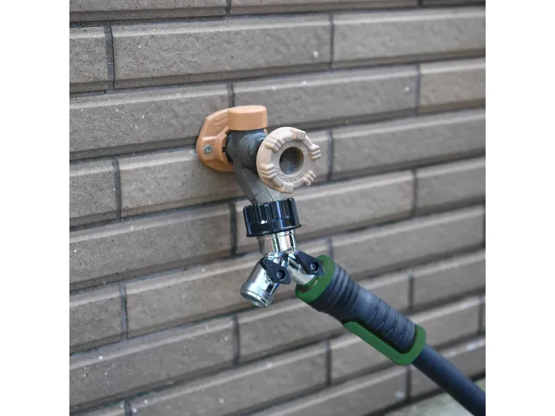 GTIN-0801656009566-04