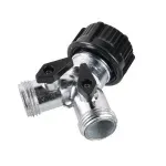 GTIN-0801656009566-05