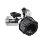 GTIN-0801656009566-06