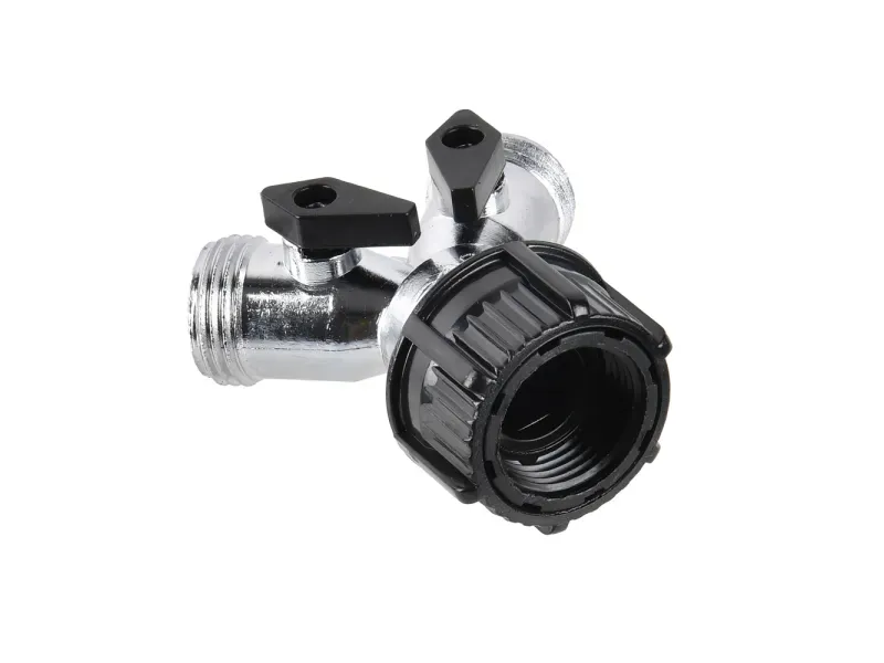 GTIN-0801656009566-06