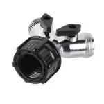 GTIN-0801656009566-07