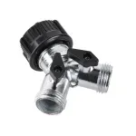 GTIN-0801656009566-08