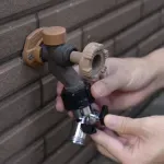 GTIN-0801656009566-09