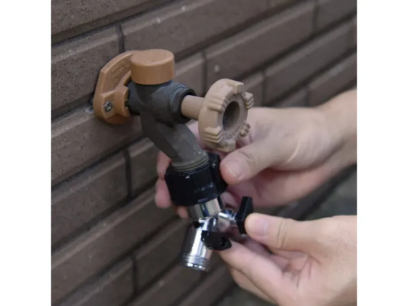 GTIN-0801656009566-09