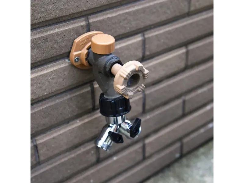 GTIN-0801656009566-10