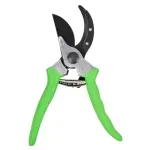 GTIN-6974334553553-04