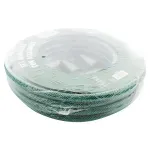 GTIN-6970834677188-03