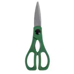 GTIN-0801656009580-02