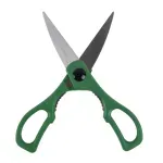 GTIN-0801656009580-03