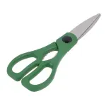 GTIN-0801656009580-05