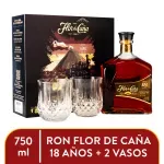 GTIN-0026964080148-01