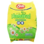 GTIN-7441078224401-02