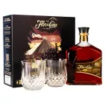 GTIN-0026964080148-02