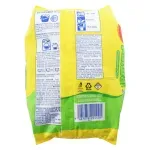 GTIN-7441078224401-03