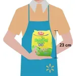 GTIN-7441078224401-04