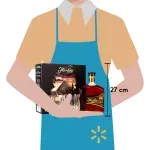 GTIN-0026964080148-03