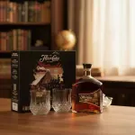 GTIN-0026964080148-04