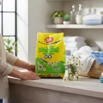 GTIN-7441078224401-05