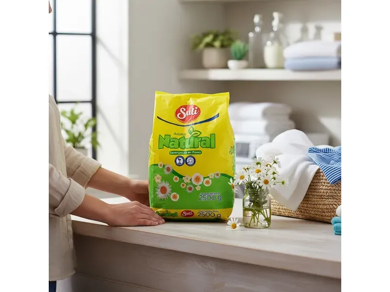 GTIN-7441078224401-05