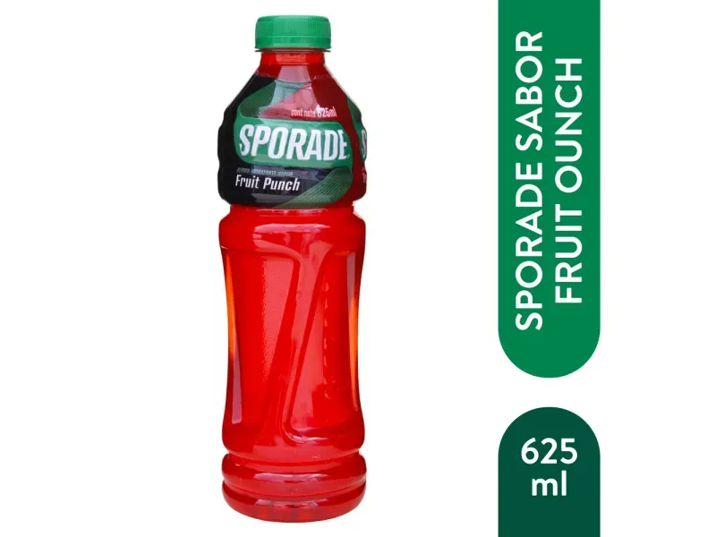 GTIN-7445072006360-01