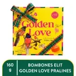 GTIN-8698701038204-01