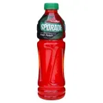 GTIN-7445072006360-02