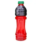 GTIN-7445072006360-03